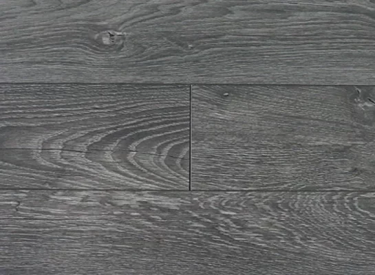 sàn gỗ galamax 1