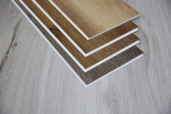 Sàn gỗ vfloor 2