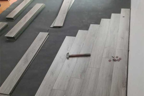 Sàn gỗ ziccos 1