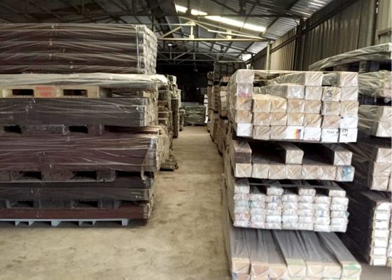 mua gỗ nhựa composite uy tín tại TP.HCM kho sàn gỗ Sài Gòn